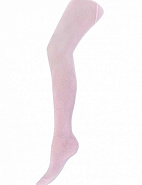 Колготки дев.