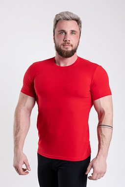 Джемпер муж.