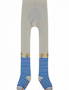 Колготки мал.