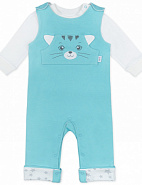 Комплект мал.