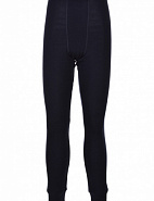 Кальсоны мал.