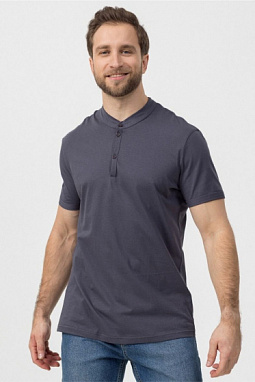 Джемпер муж.