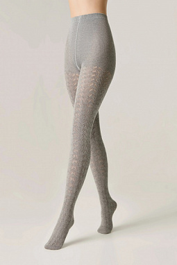 Колготки жен.