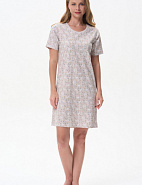 Сорочка ноч жен.