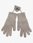 Перчатки мал.