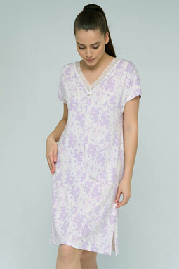 Сорочка ноч жен.