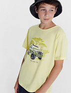 Джемпер мал.