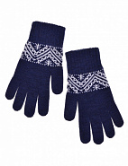 Перчатки жен.