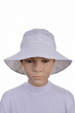 Панама дев.