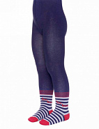 Колготки дев.