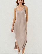 Сарафан жен.