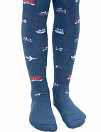 Колготки мал.