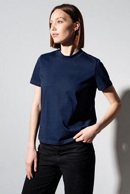 Фуфайка жен.