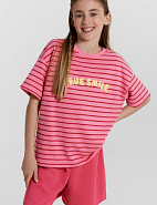 Костюм дев.