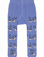 Колготки мал.