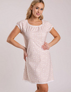 Сорочка ноч жен.