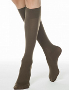 Гольфы жен.