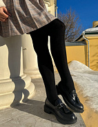 Колготки жен.