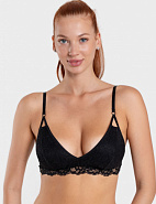 Бюстье жен.