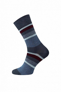 Носки муж.