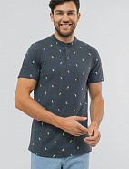 Джемпер муж.