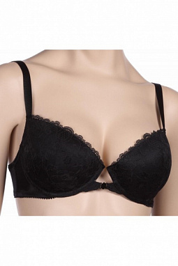 Бюстгальтер дев.