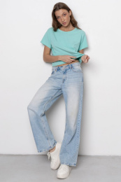 Джемпер жен.