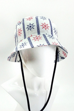 Панама мал.