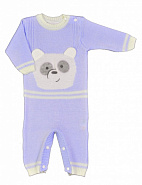 Комбинезон мал.