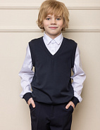 Джемпер мал.