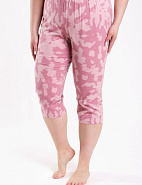 Бриджи жен.