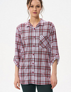 Джемпер жен.