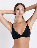 Бюстье жен.