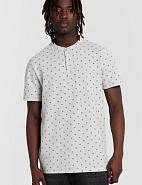 Джемпер муж.