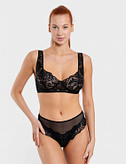 Бюстье жен.