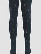 Колготки дев.