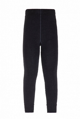 Легинсы дет.