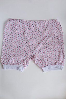 Панталоны жен.