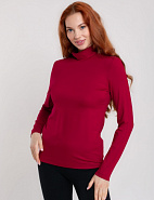 Джемпер жен.