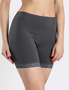 Панталоны жен.