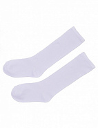 Гольфы дет.