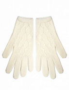 Перчатки жен.