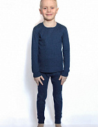 Кальсоны мал.