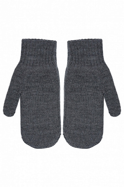 Варежки мал.