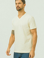 Джемпер муж.