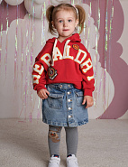 Колготки мал.