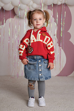 Колготки мал.