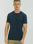 Джемпер муж.