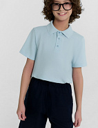 Джемпер мал.