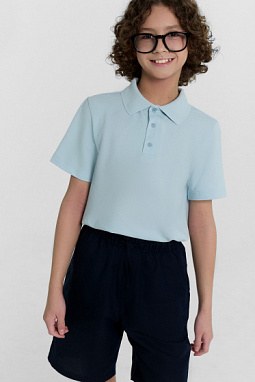 Джемпер мал.